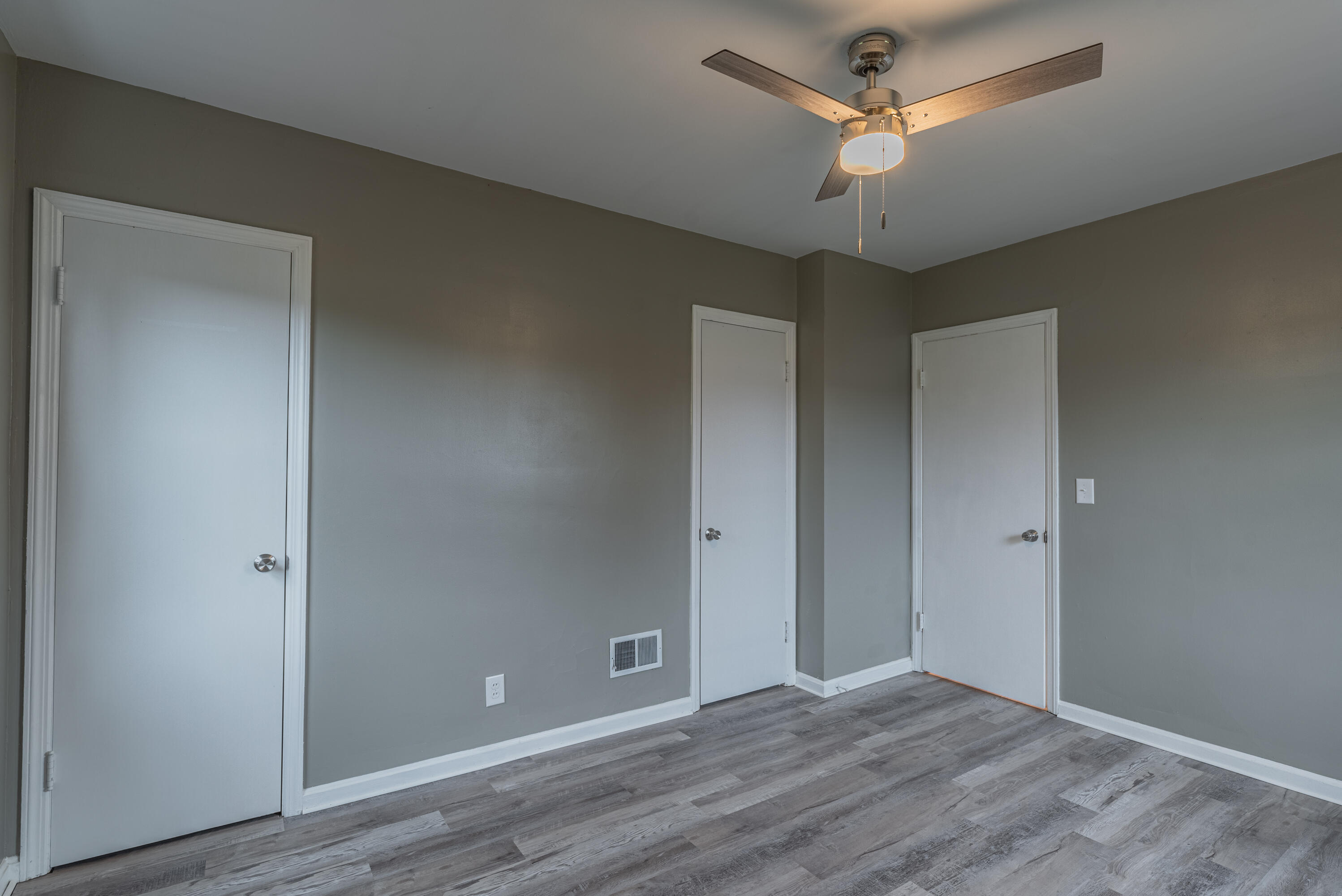 6404 River Road Hebron, KY 41048 - Photo 24 of 45