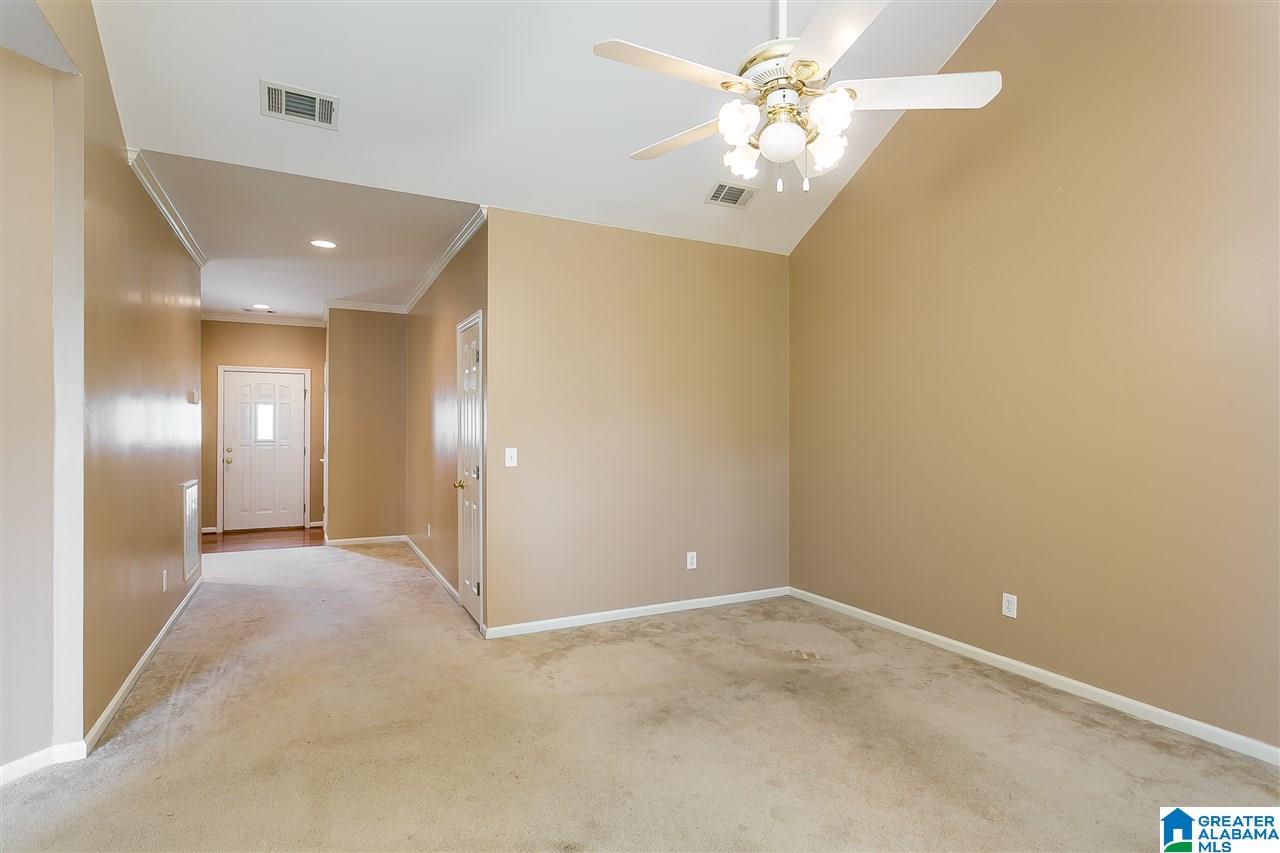 8732 Cedar Springs Circle Leeds, AL 35094 - Photo 7 of 33