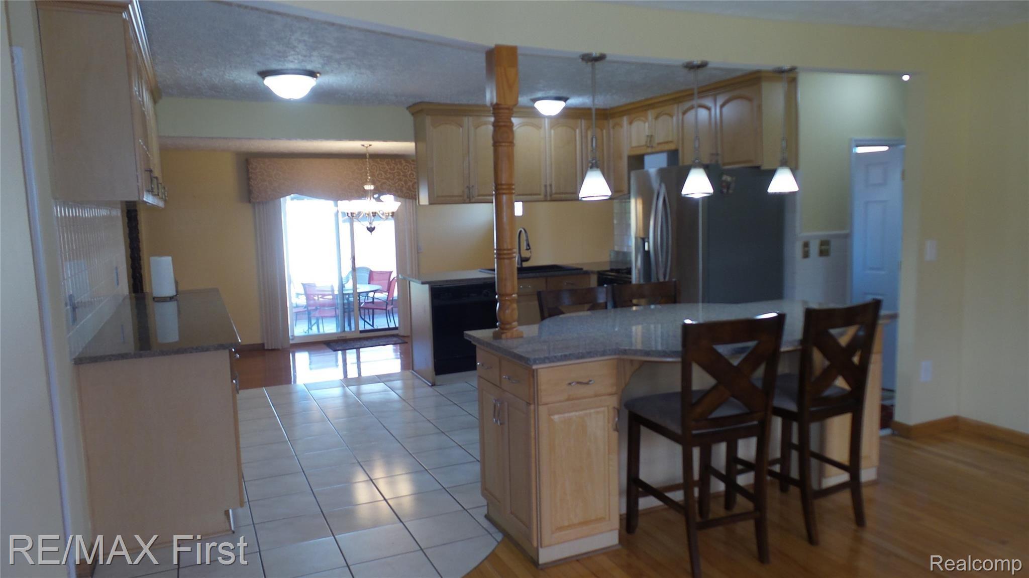 32355 Hayes Road Warren, MI 48088 - Photo 7 of 31 20190802_101517.jpg