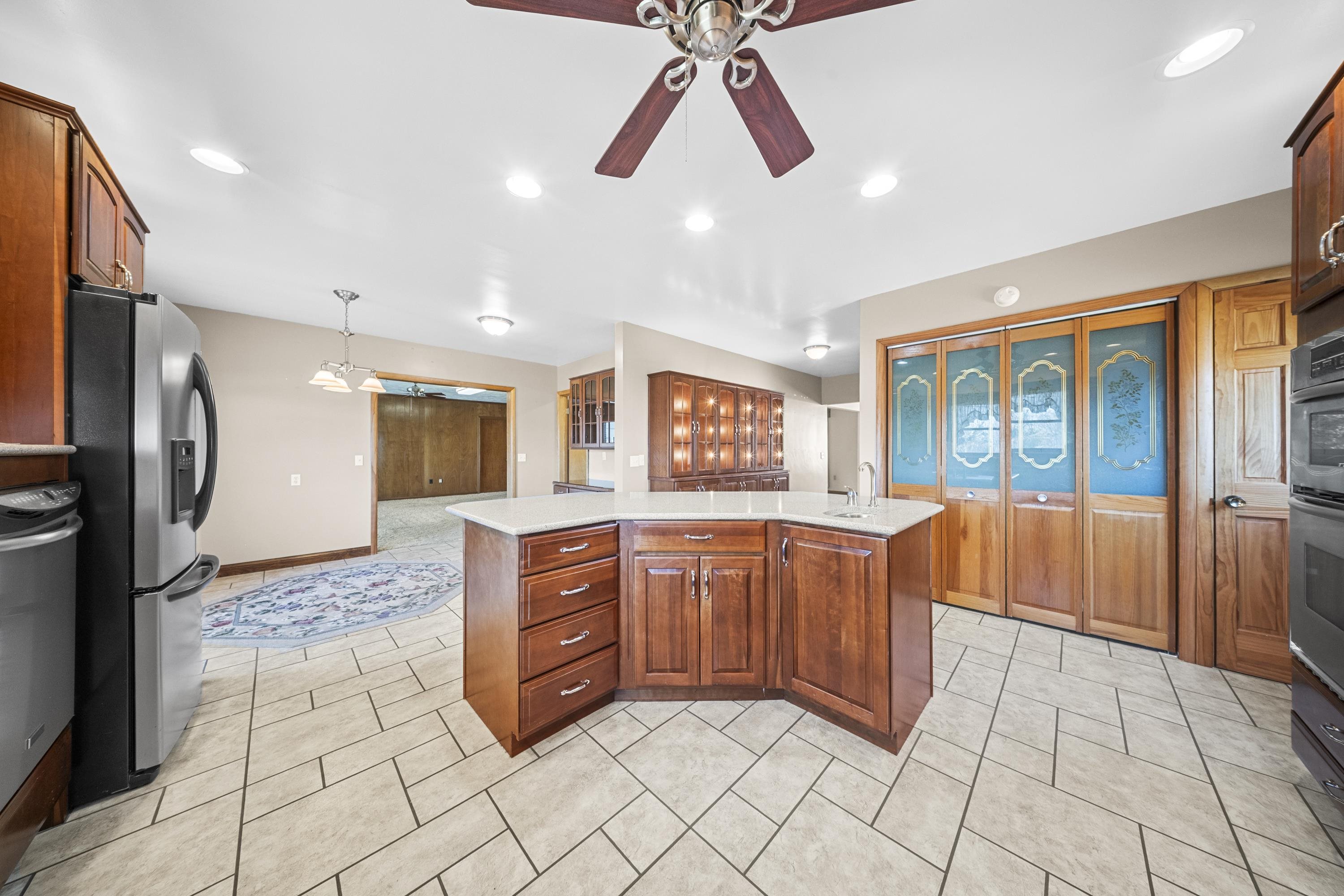 2816 Ranch Court Ashland, KY 41102 - Photo 10 of 50 Gallery Image 10