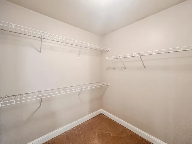 $1,350 | 529 Wingspan Way, Crestview, FL 32536