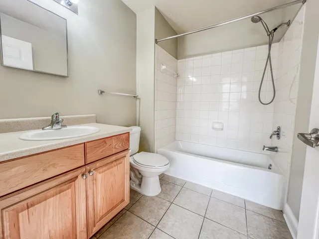 $1,350 | 529 Wingspan Way, Crestview, FL 32536