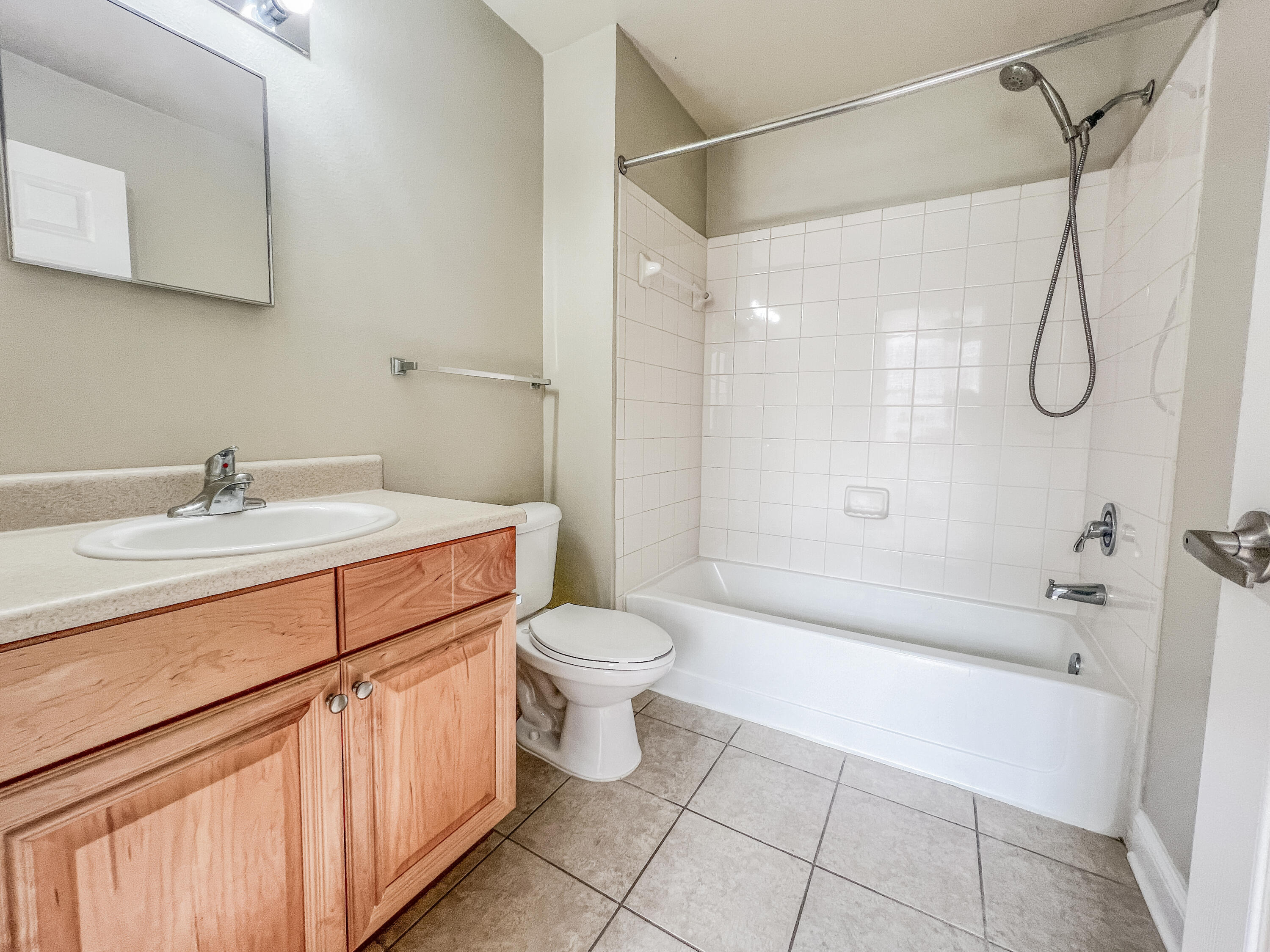 529 Wingspan Way Crestview, FL 32536 - Photo 16 of 24 IMG_0331