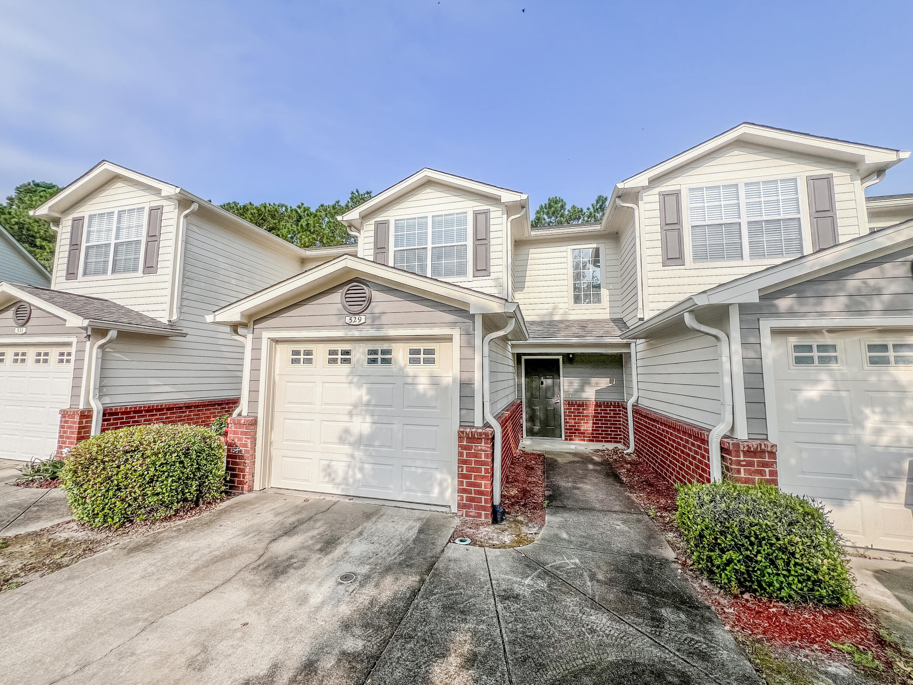 529 Wingspan Way Crestview, FL 32536 - Photo 19 of 24 IMG_0334