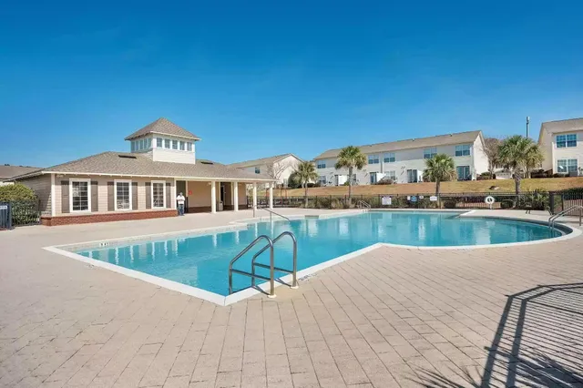 $1,350 | 529 Wingspan Way, Crestview, FL 32536