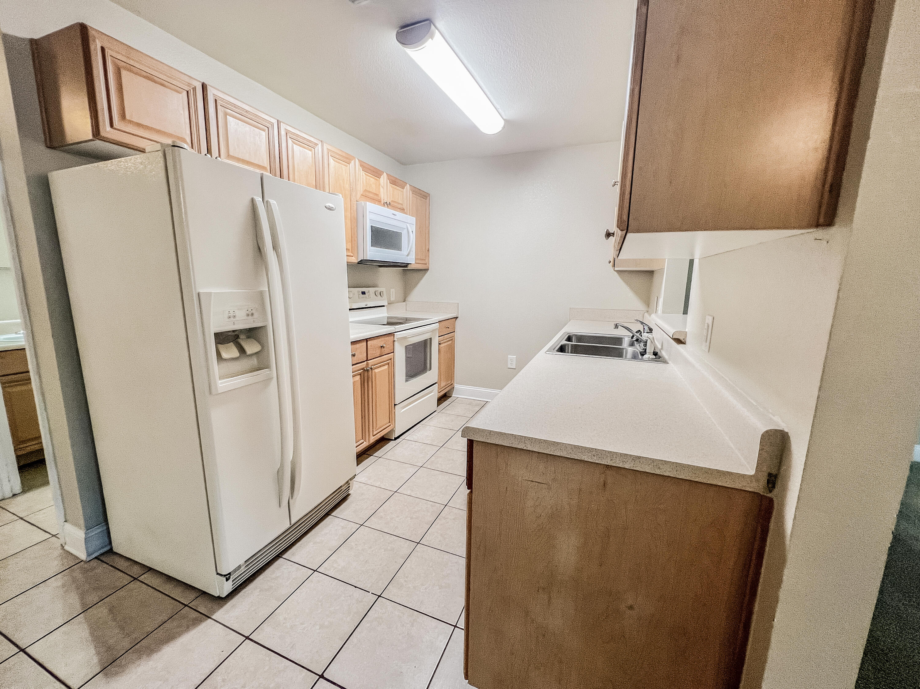 529 Wingspan Way Crestview, FL 32536 - Photo 5 of 24 IMG_0317