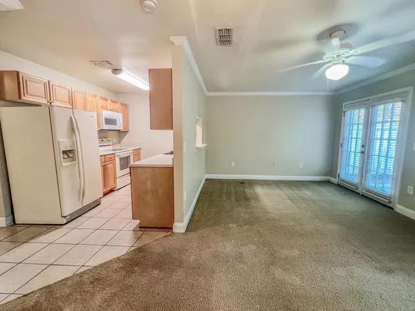 $1,350 | 529 Wingspan Way, Crestview, FL 32536