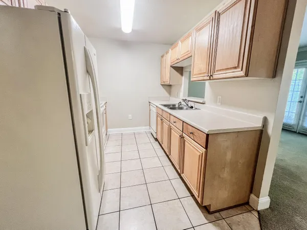 $1,350 | 529 Wingspan Way, Crestview, FL 32536