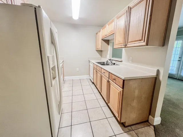 $1,350 | 529 Wingspan Way, Crestview, FL 32536