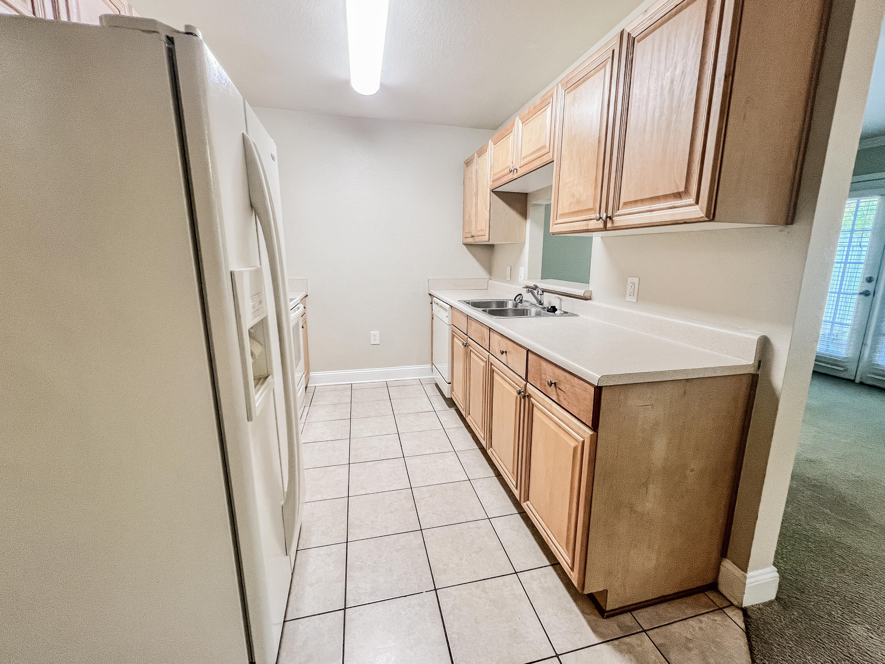 529 Wingspan Way Crestview, FL 32536 - Photo 10 of 24 IMG_0319