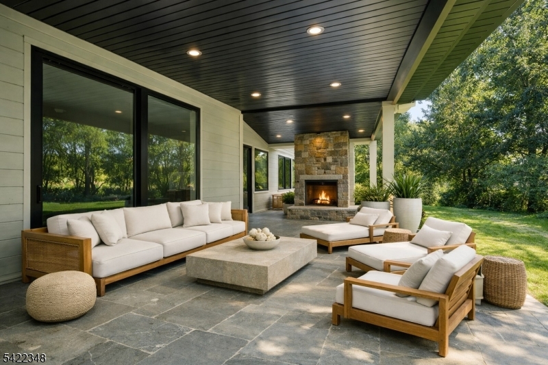 51 Herfort Road Wayne, NJ 07470 - Photo 42 of 48 Gallery Image 42