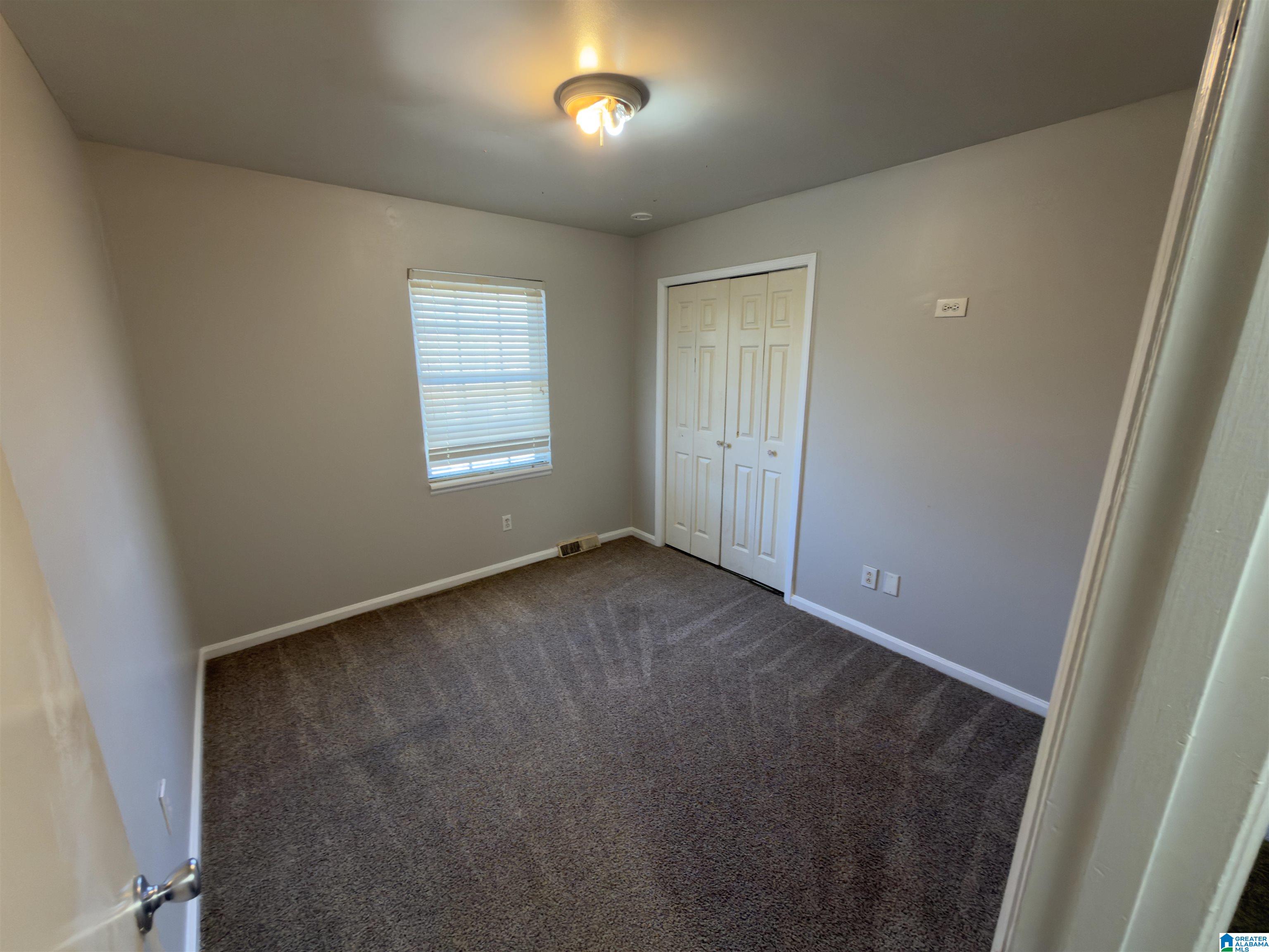 1641 Azalea Drive Birmingham, AL 35235 - Photo 12 of 21