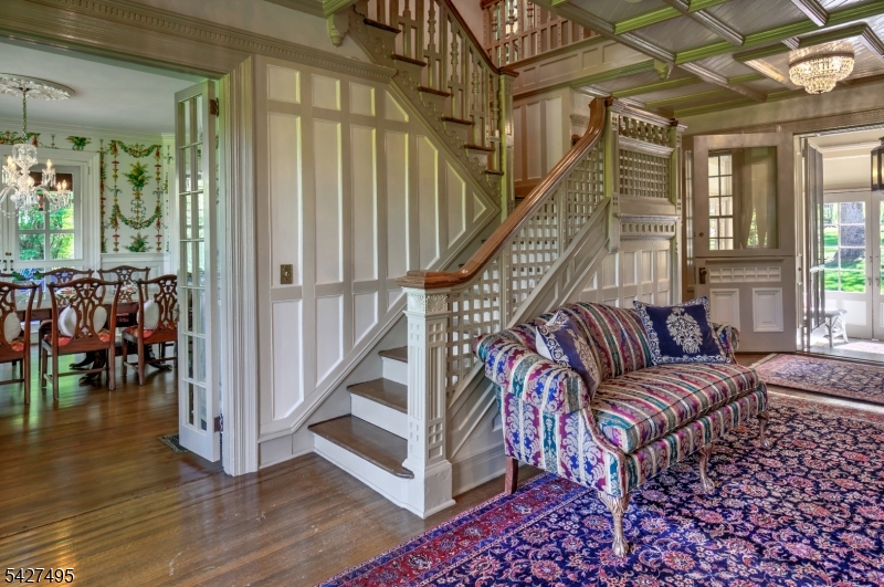 230 Mendham Road Bernardsville, NJ 07924 - Photo 15 of 35