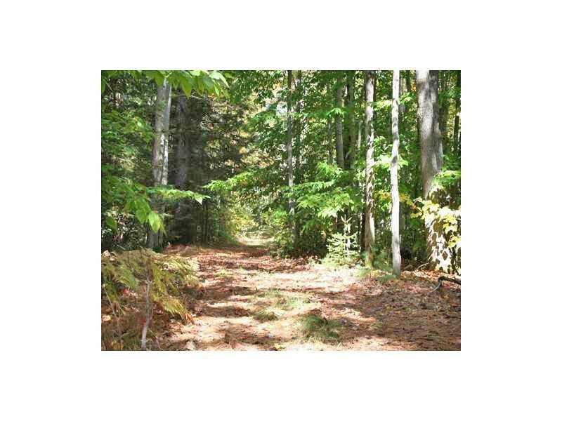 Lot 0 Kelley Road Orono, ME 04473 - Photo 1 of 10 Land.