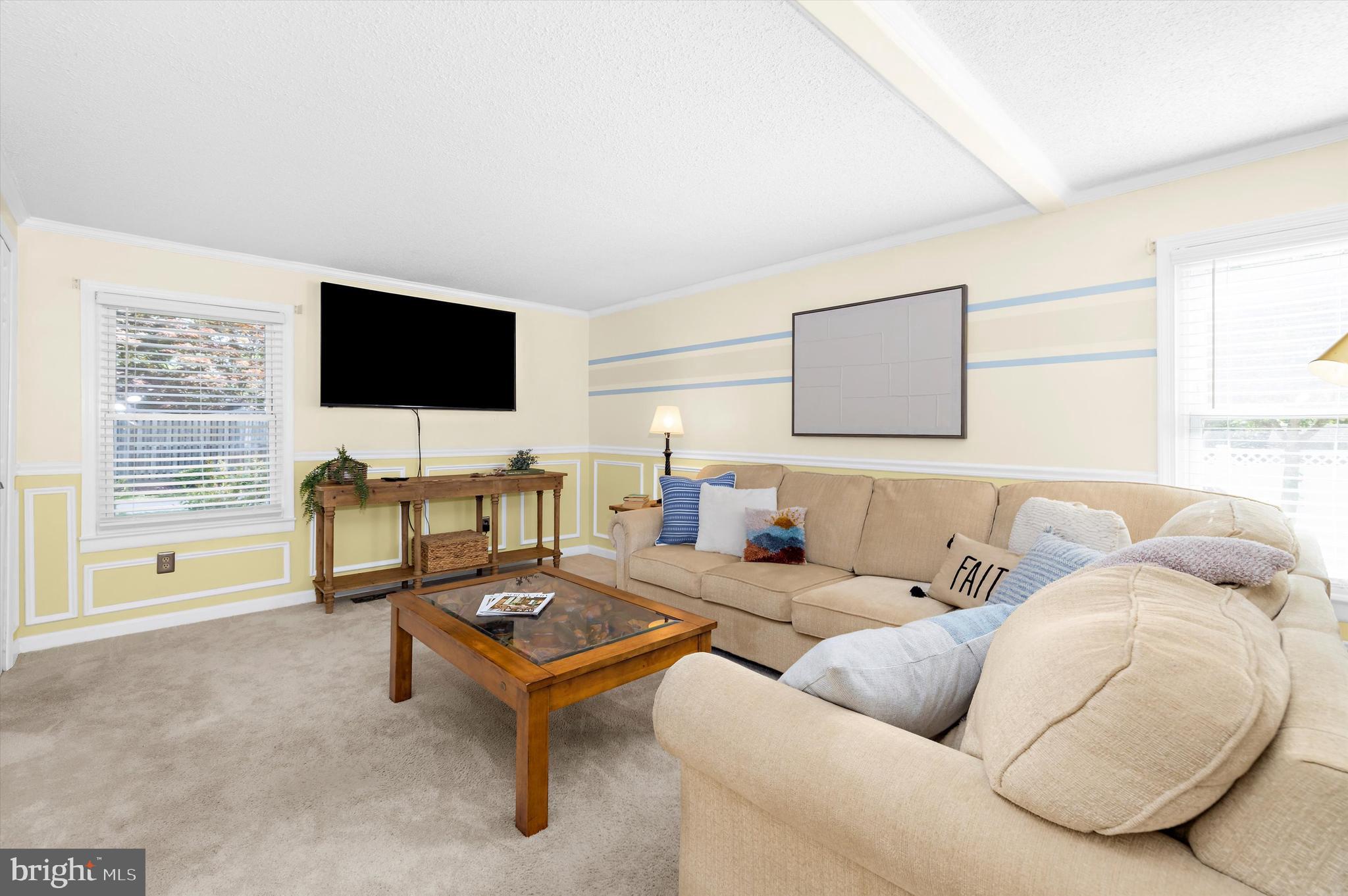 607 Amoss Road Severna Park, MD 21146 - Photo 23 of 30 Gallery Image 23