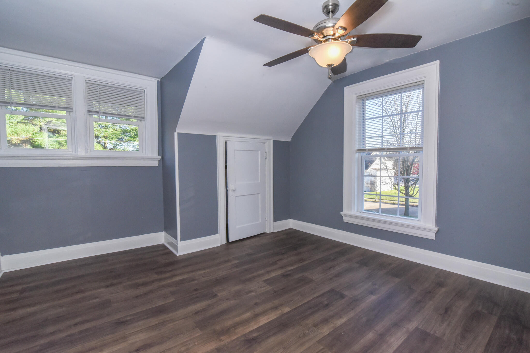 5062 4 Mile Road Silver Grove, KY 41085 - Photo 37 of 42 Gallery Image 37
