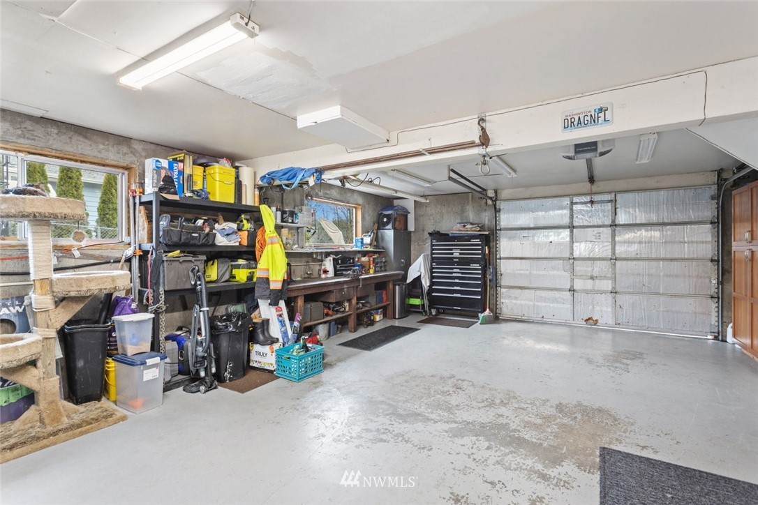 1406 234th Place Southeast Bothell, WA 98021 - Photo 14 of 31