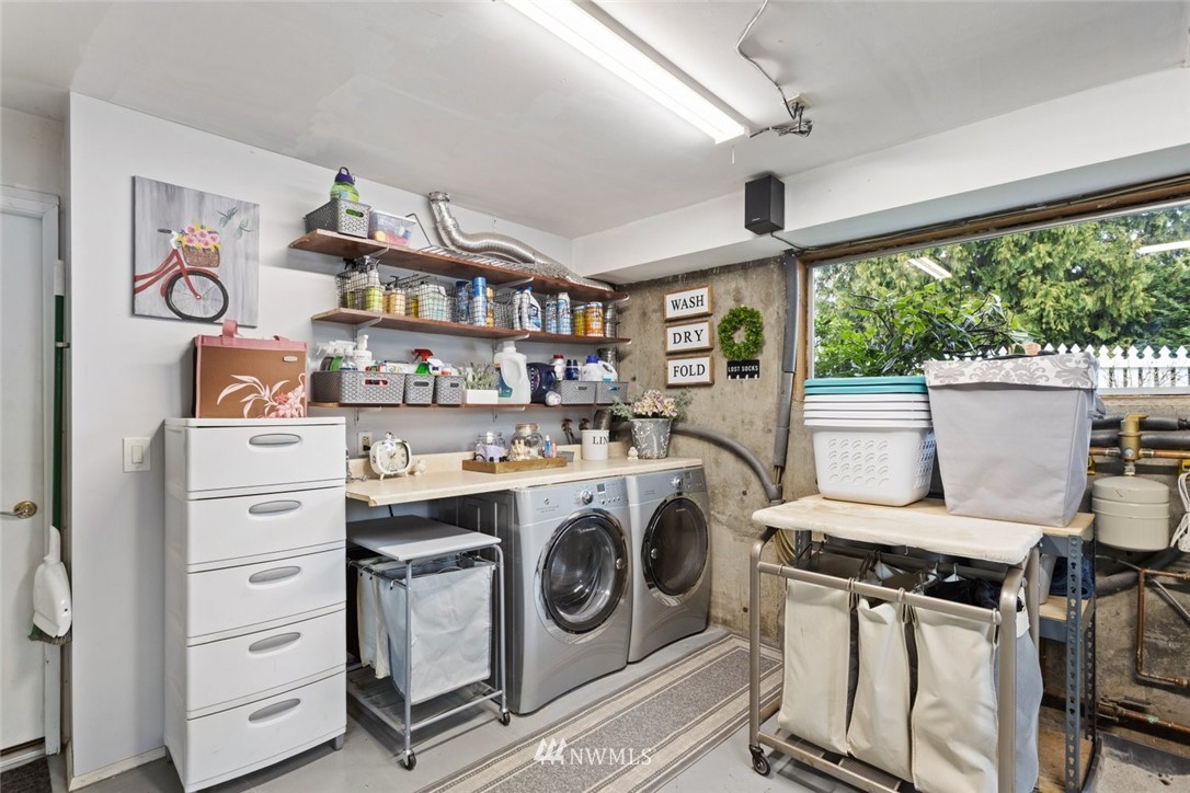 1406 234th Place Southeast Bothell, WA 98021 - Photo 15 of 31