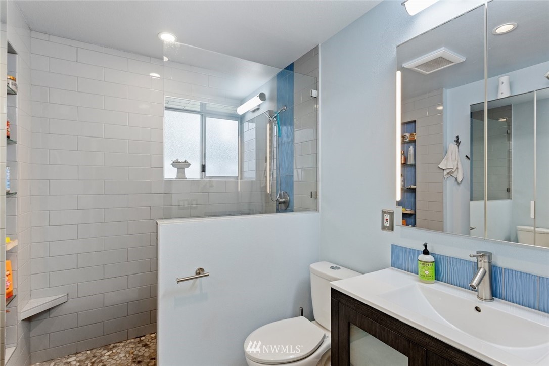 1406 234th Place Southeast Bothell, WA 98021 - Photo 16 of 31