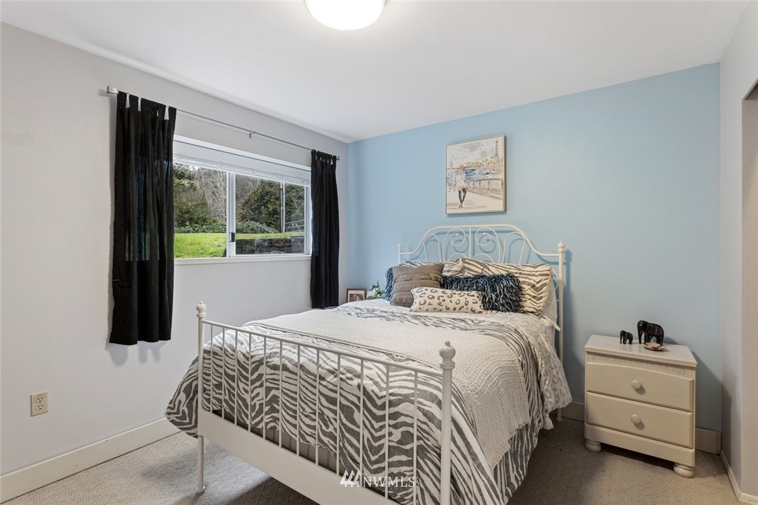 1406 234th Place Southeast Bothell, WA 98021 - Photo 17 of 31