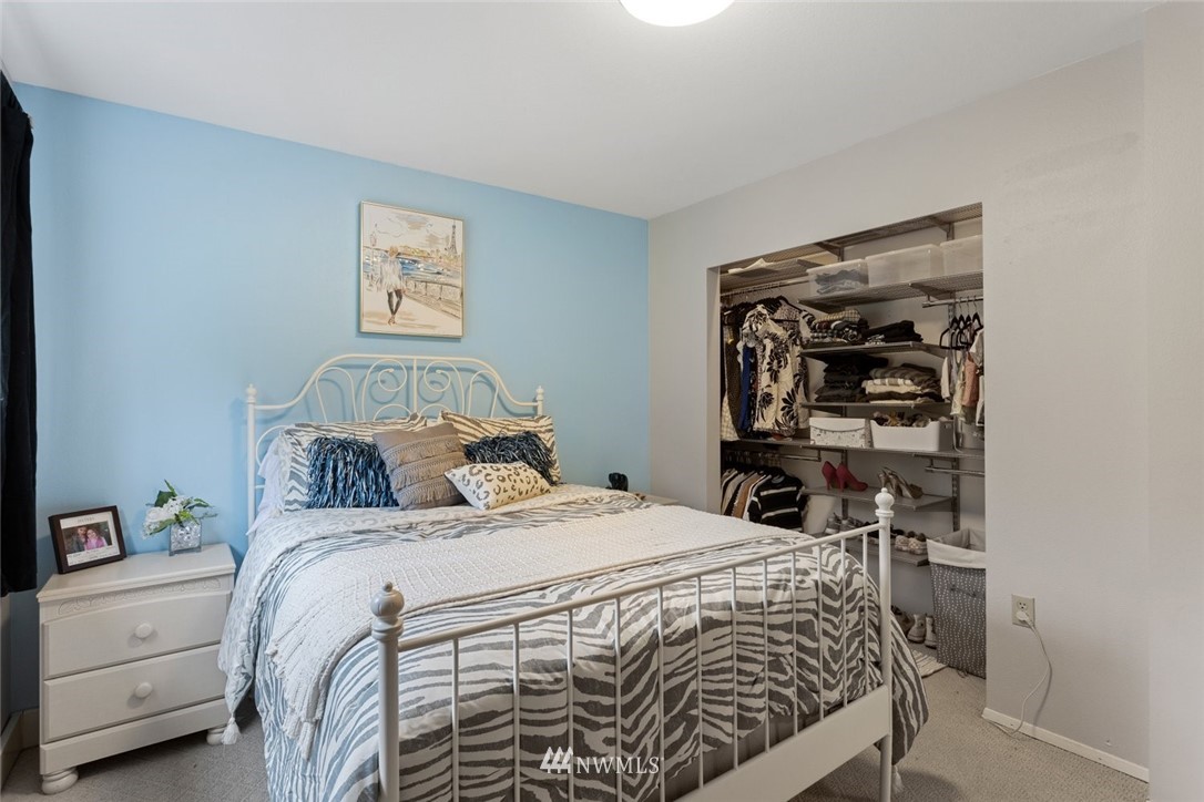 1406 234th Place Southeast Bothell, WA 98021 - Photo 18 of 31