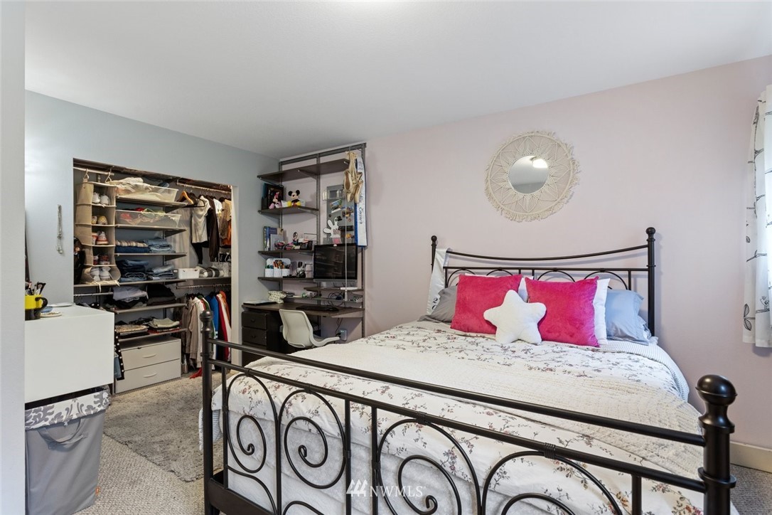 1406 234th Place Southeast Bothell, WA 98021 - Photo 19 of 31