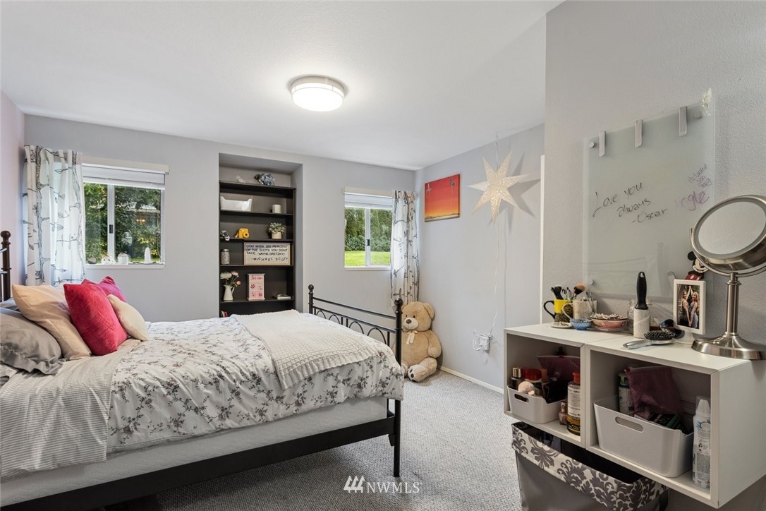 1406 234th Place Southeast Bothell, WA 98021 - Photo 20 of 31