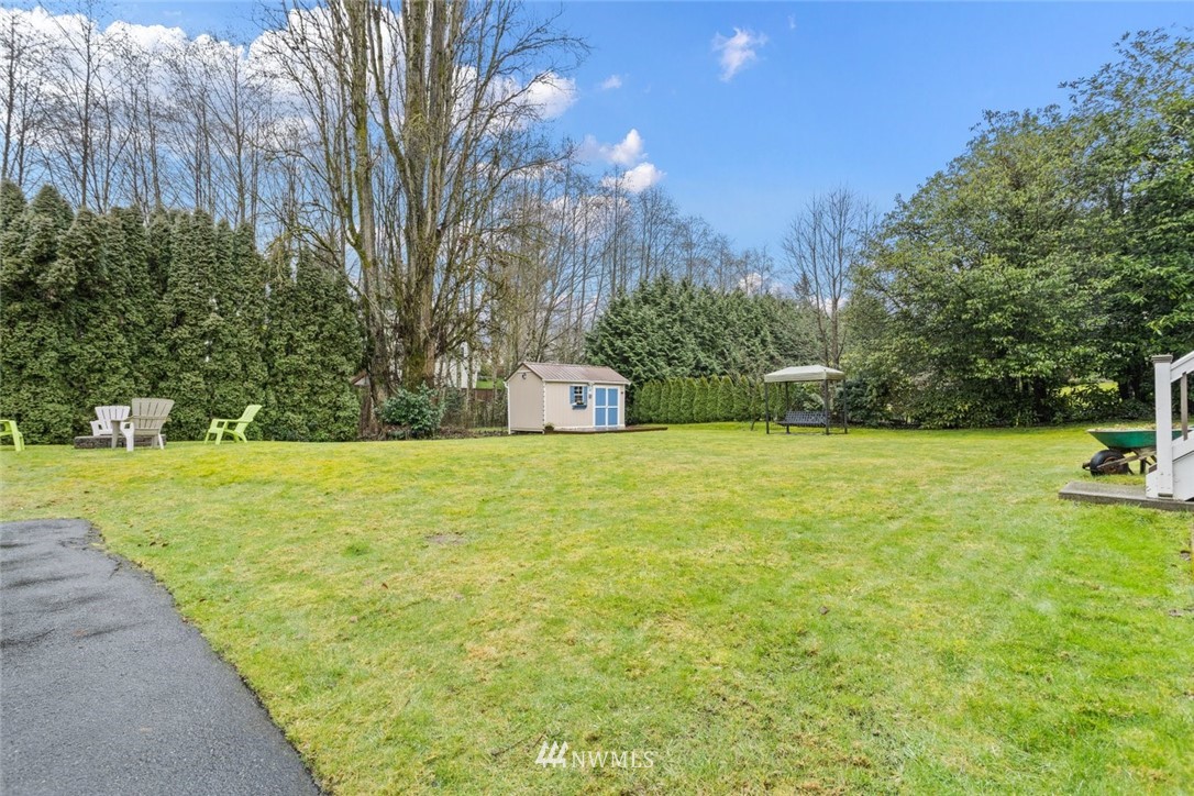 1406 234th Place Southeast Bothell, WA 98021 - Photo 3 of 31