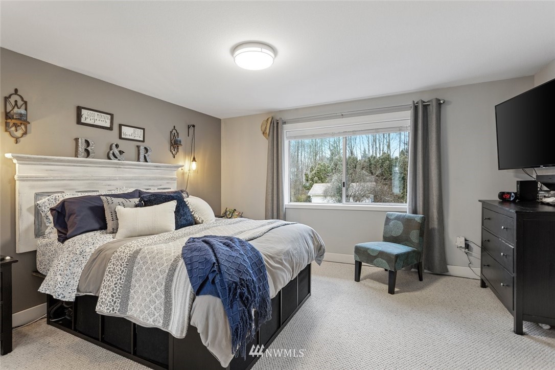 1406 234th Place Southeast Bothell, WA 98021 - Photo 21 of 31