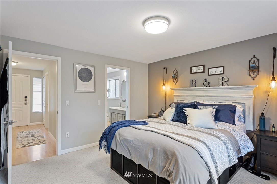 1406 234th Place Southeast Bothell, WA 98021 - Photo 22 of 31
