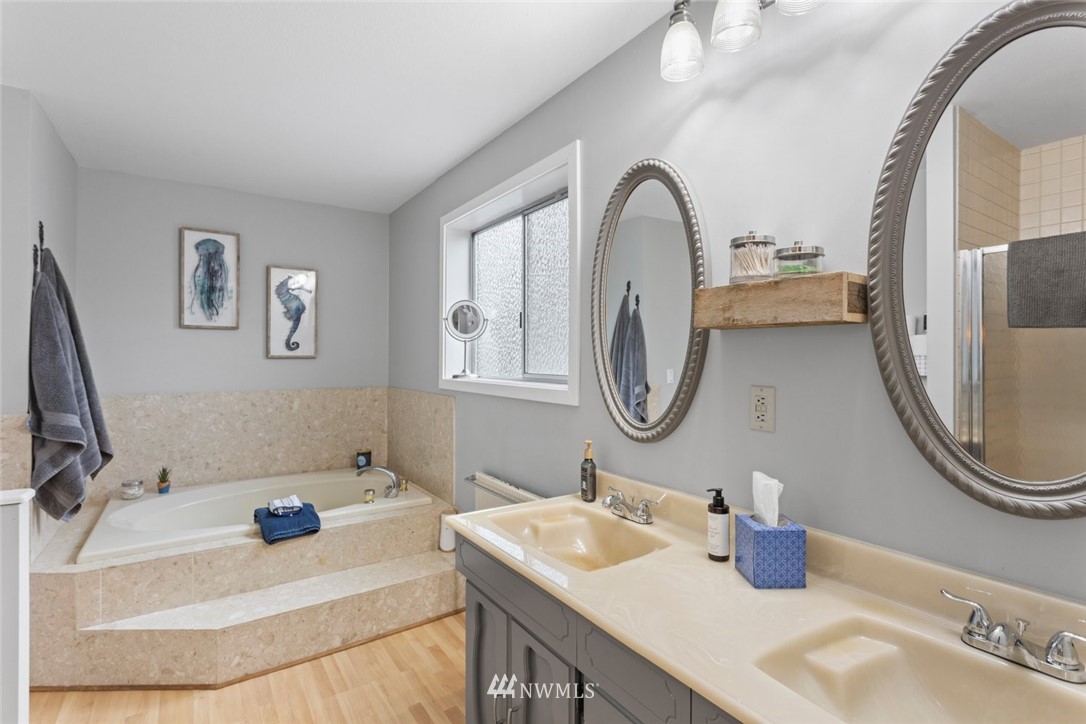 1406 234th Place Southeast Bothell, WA 98021 - Photo 24 of 31