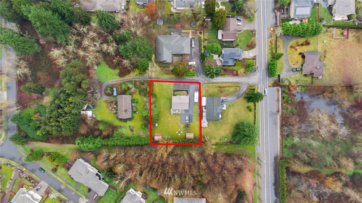 1406 234th Place Southeast Bothell, WA 98021 - Photo 30 of 31