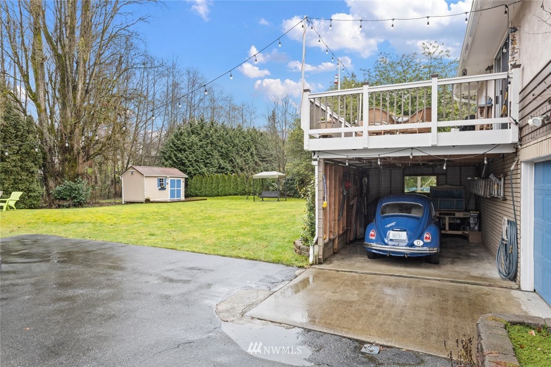 1406 234th Place Southeast Bothell, WA 98021 - Photo 6 of 31