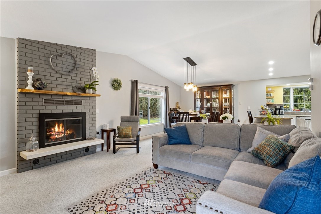 1406 234th Place Southeast Bothell, WA 98021 - Photo 9 of 31