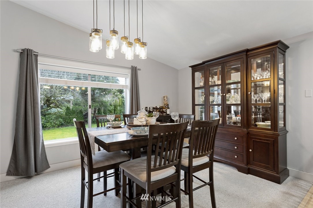 1406 234th Place Southeast Bothell, WA 98021 - Photo 10 of 31