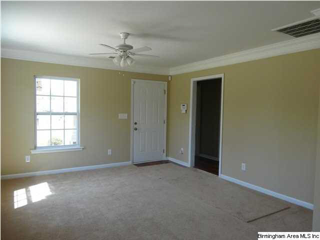 409 Goldwire Terrace Southwest Birmingham, AL 35211 - Photo 14 of 14