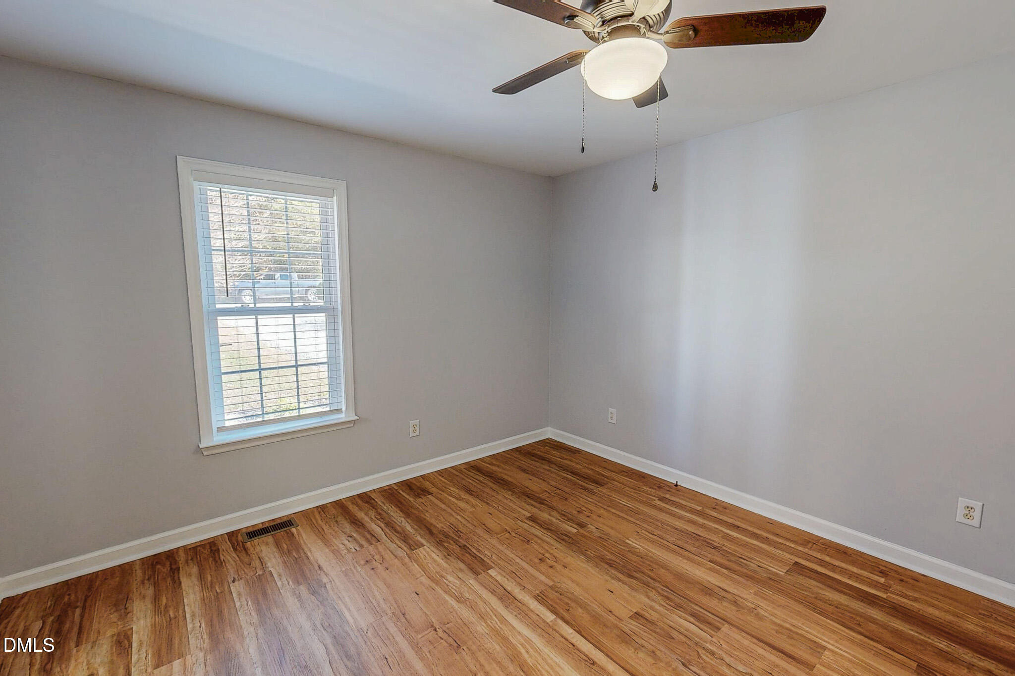 70 Hannah Lane Roxboro, NC 27574 - Photo 40 of 42 40