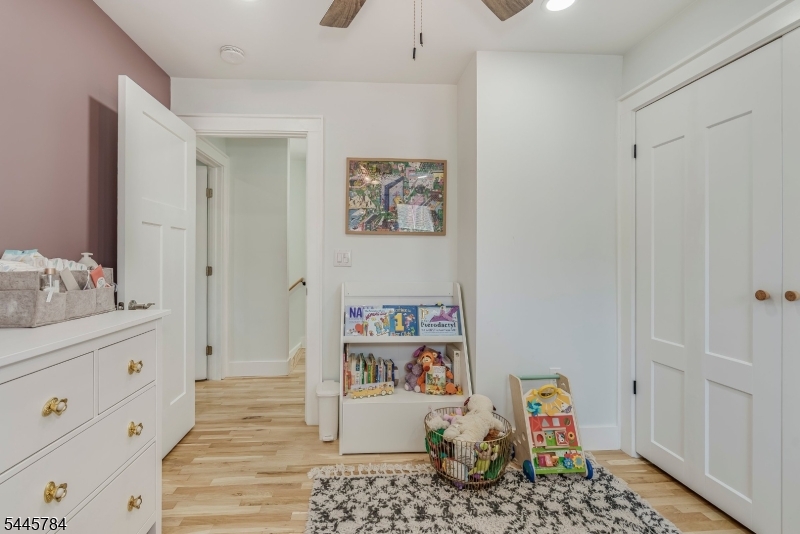 75 High Street Newton, NJ 07860 - Photo 18 of 27