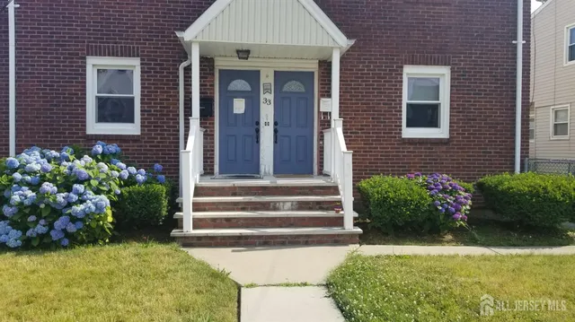 $2,300 | 33 Avenel Street, Avenel, NJ 07001