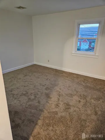 $2,300 | 33 Avenel Street, Avenel, NJ 07001