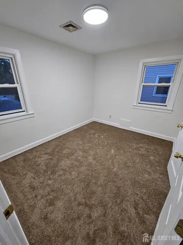 $2,300 | 33 Avenel Street, Avenel, NJ 07001