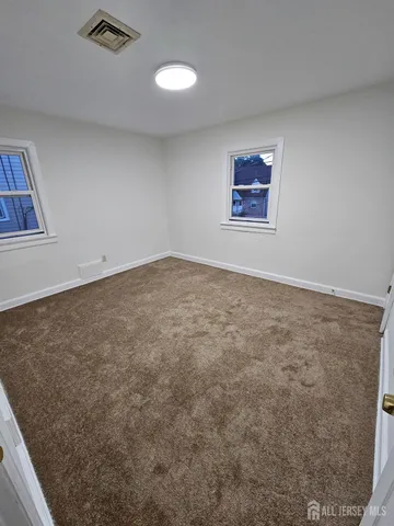 $2,300 | 33 Avenel Street, Avenel, NJ 07001