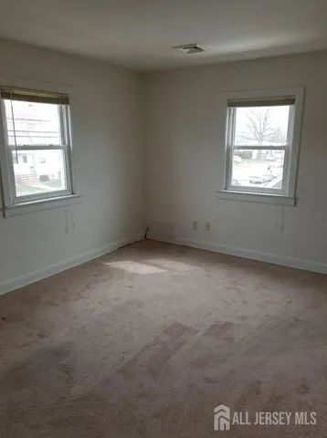 $2,300 | 33 Avenel Street, Avenel, NJ 07001