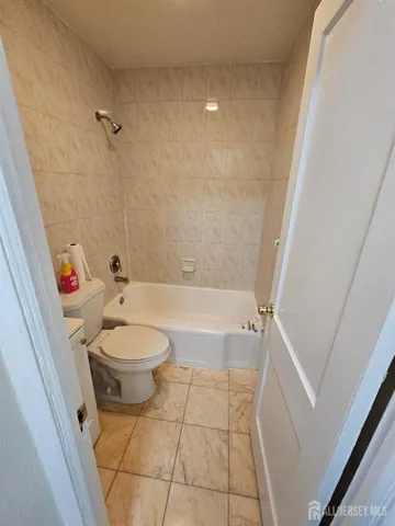 $2,300 | 33 Avenel Street, Avenel, NJ 07001