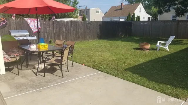 $2,300 | 33 Avenel Street, Avenel, NJ 07001