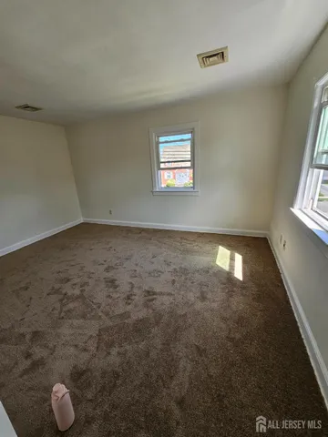 $2,300 | 33 Avenel Street, Avenel, NJ 07001