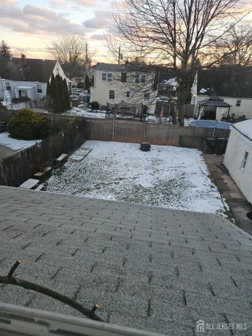 $2,200 | 33 Avenel Street, Avenel, NJ 07001