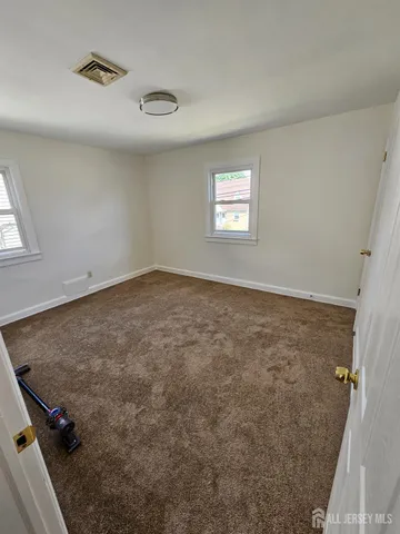 $2,300 | 33 Avenel Street, Avenel, NJ 07001