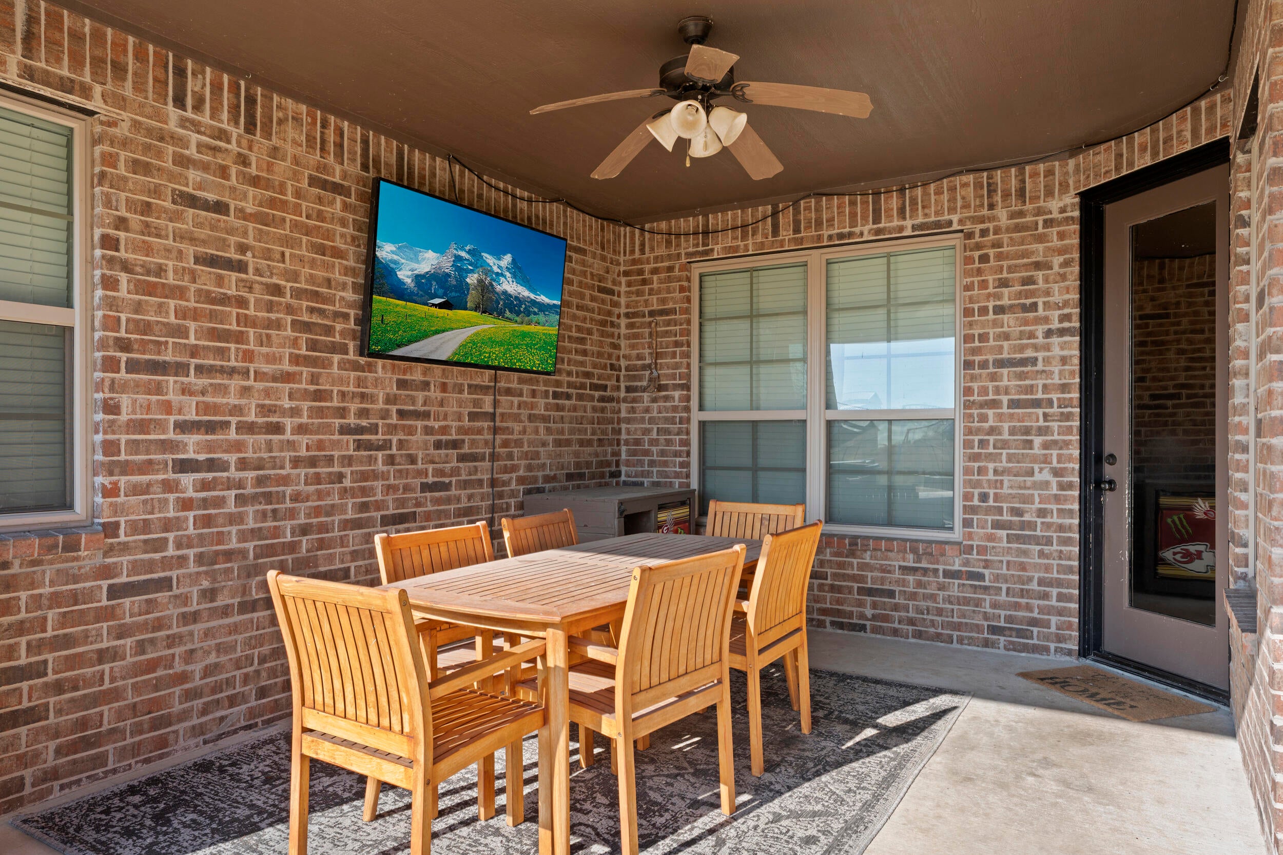 61521 East 266 Road Grove, OK 74344 - Photo 27 of 35 30_dsc07196