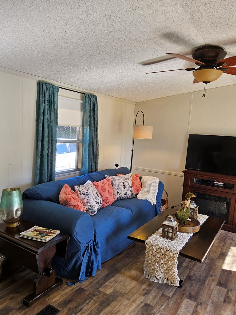 2008 Dry Road Speedwell, VA 24374 - Photo 33 of 44 Gallery Image 33